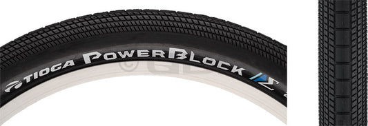 PowerBlock Tire - TR4706.jpg