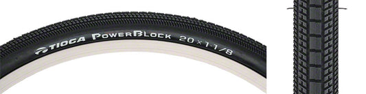 PowerBlock Tire - TR4710.jpg