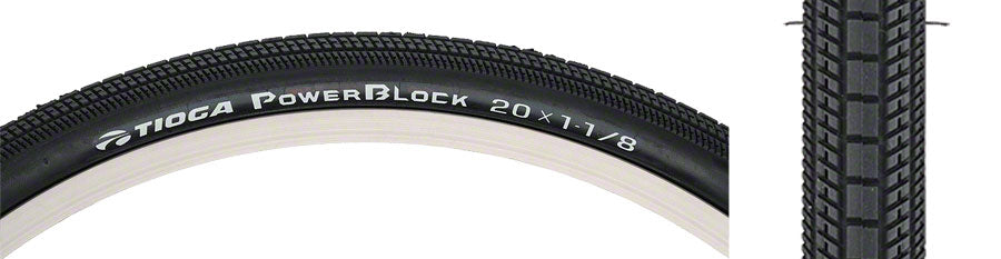PowerBlock Tire - TR4710.jpg