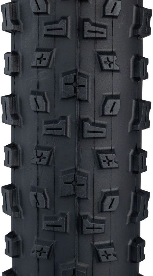 Camber Tire - TR3740-01.jpg