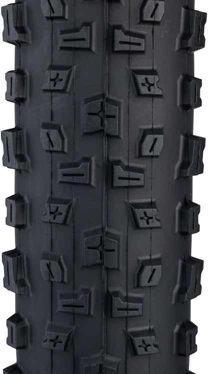 Camber Tire - TR3740-01.jpg