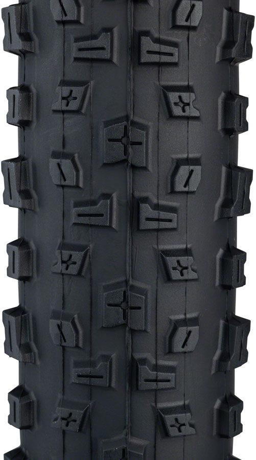 Camber Tire - TR3740-01.jpg