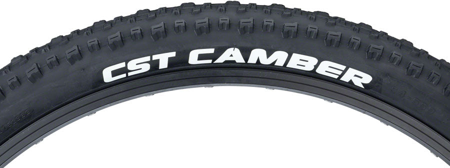 Camber Tire - TR3740-02.jpg
