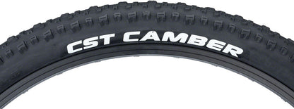 Camber Tire - TR3740-02.jpg