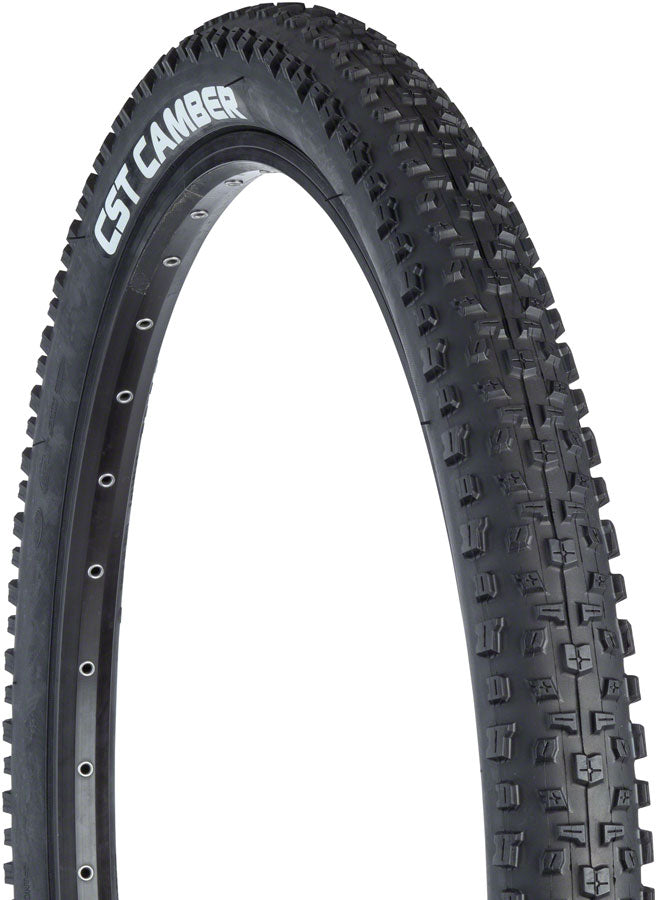Camber Tire - TR3740.jpg
