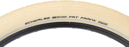 Fat Frank Tire - TR4761-02.jpg