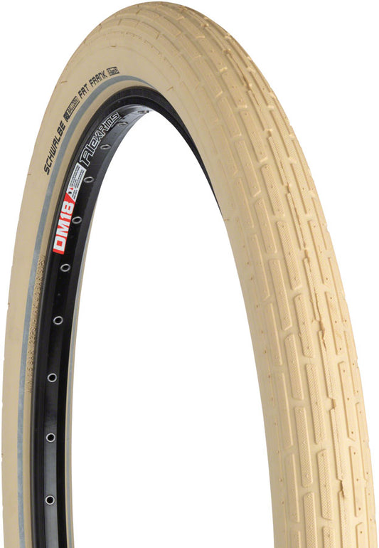 Fat Frank Tire - TR4761.jpg