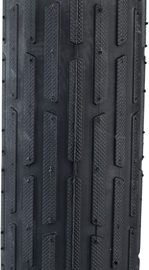 Fat Frank Tire - TR5012-01.jpg