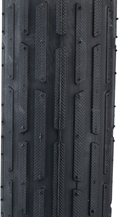Fat Frank Tire - TR5012-01.jpg
