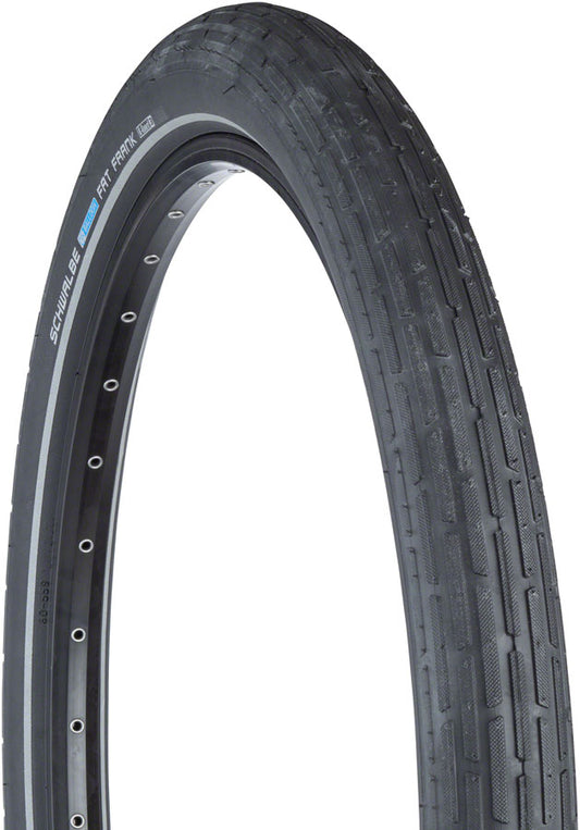 Fat Frank Tire - TR5012.jpg