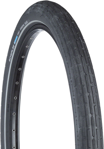 Fat Frank Tire - TR5012.jpg