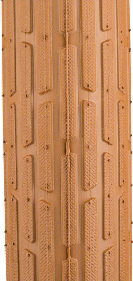 Fat Frank Tire - TR5581-01.jpg