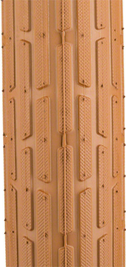 Fat Frank Tire - TR5581-01.jpg
