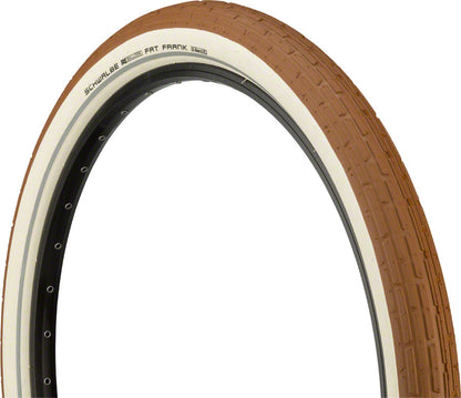 Fat Frank Tire - TR5581-02.jpg