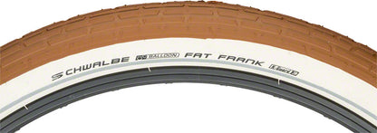 Fat Frank Tire - TR5581.jpg