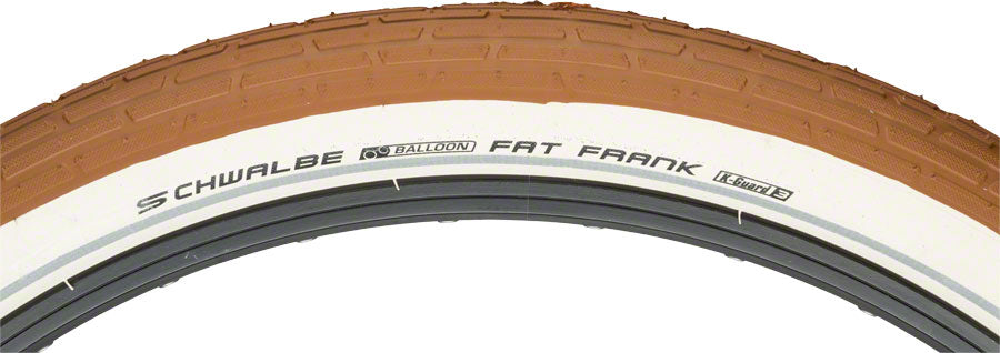 Fat Frank Tire - TR5581.jpg