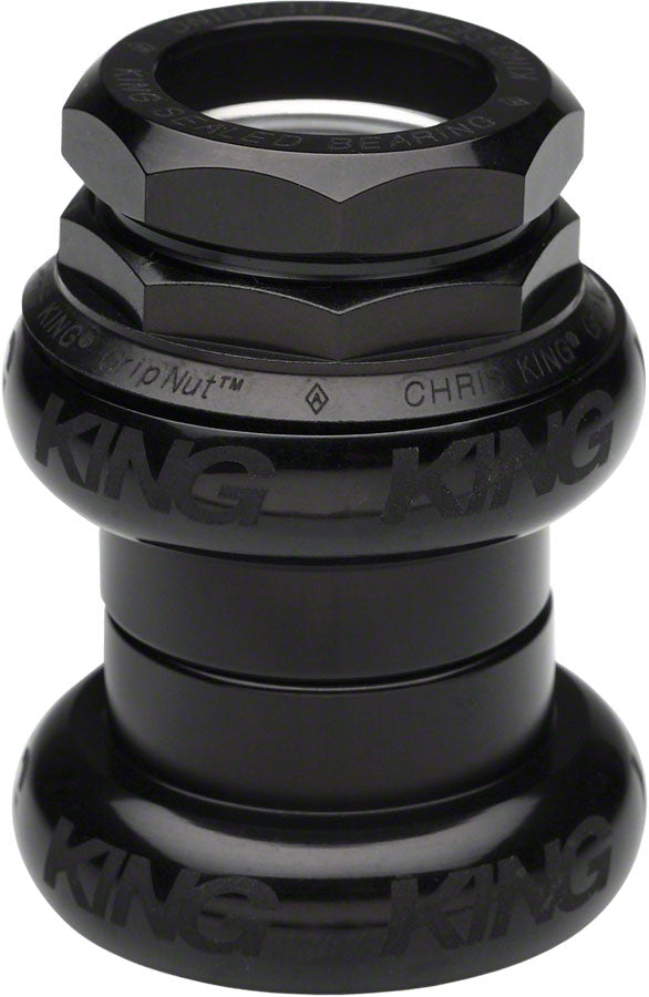GripNut Sotto Voce Headset - HD7916.jpg