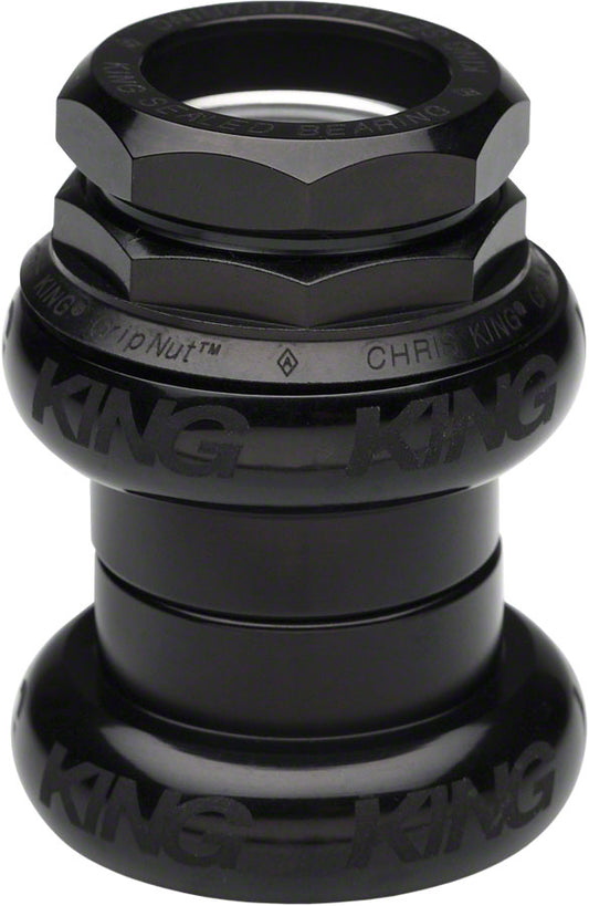 GripNut Sotto Voce Headset - HD7916.jpg