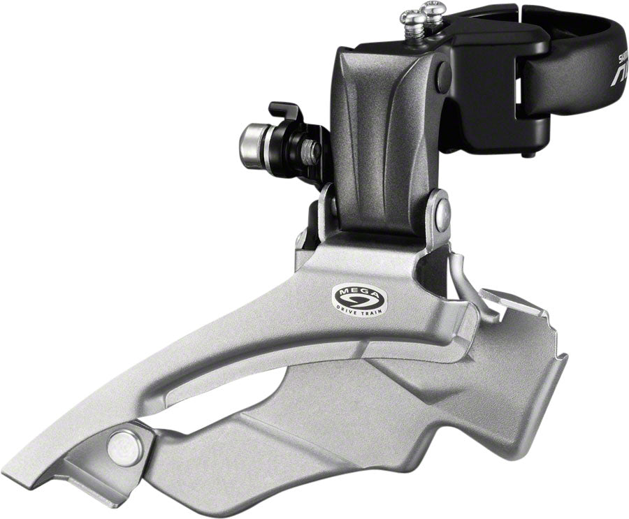 Altus FD-370/M371 Front Derailleur - FD3701.jpg