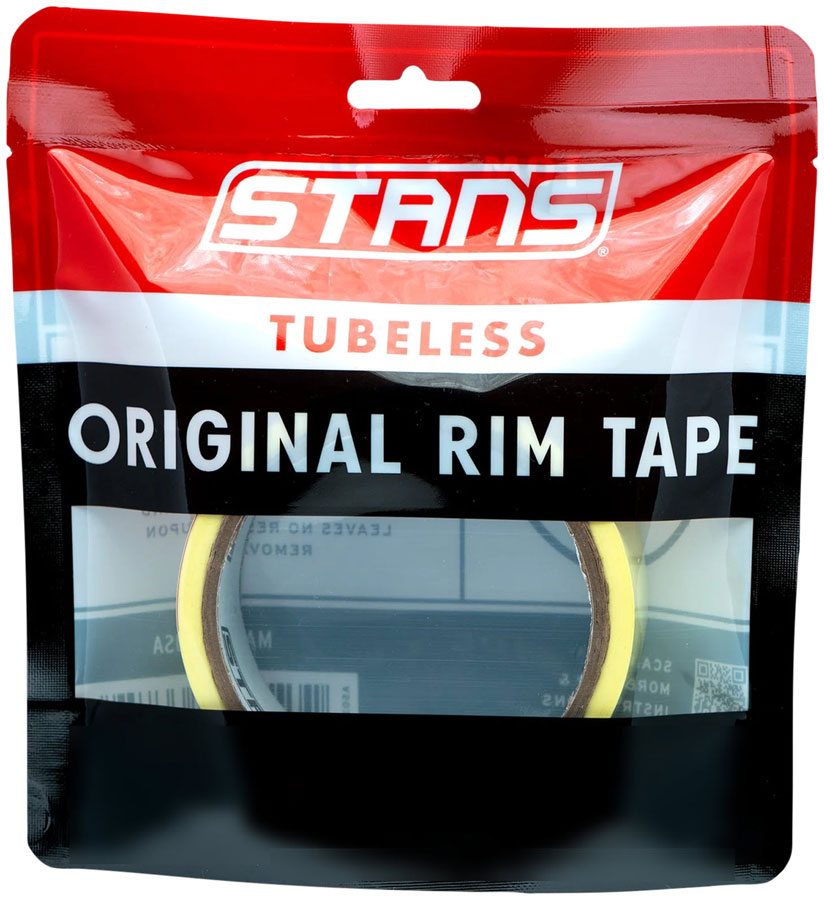 Rim Tape - RS1121-01.jpg