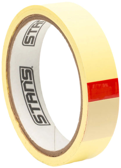 Rim Tape - RS1121.jpg