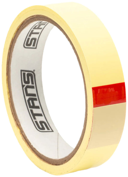 Rim Tape - RS1121.jpg