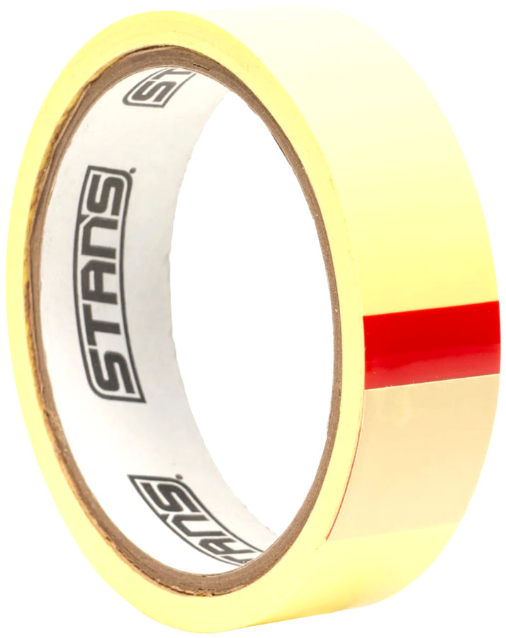 Rim Tape - RS1122.jpg