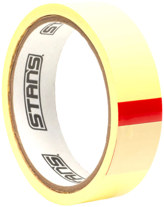 Rim Tape - RS1122.jpg