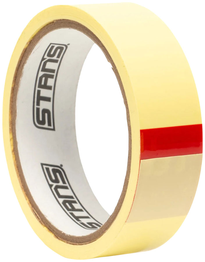 Rim Tape - RS1123.jpg