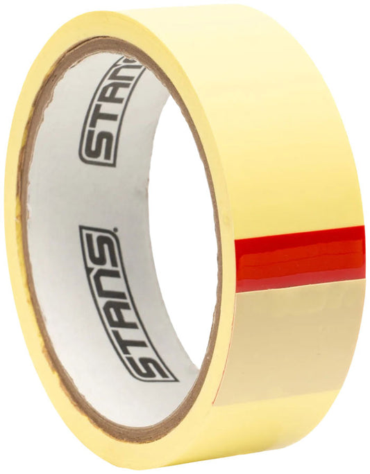 Rim Tape - RS1124.jpg