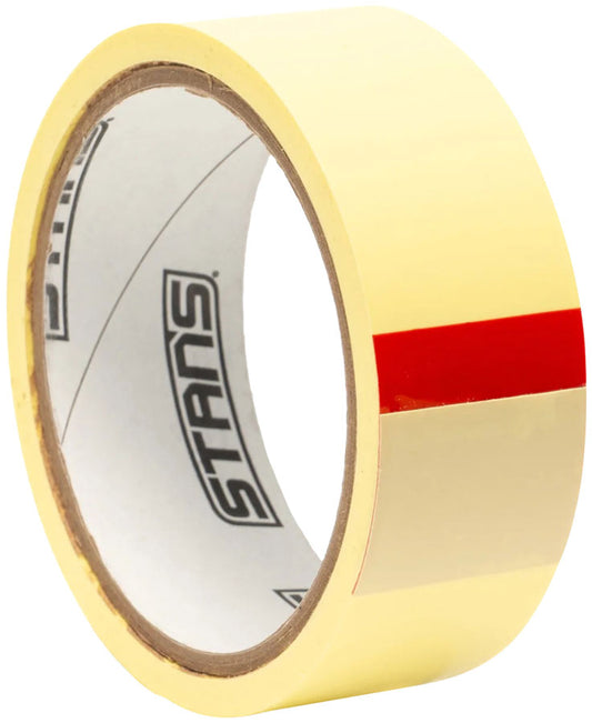 Rim Tape - RS1125.jpg