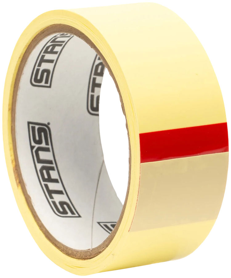 Rim Tape - RS1126.jpg