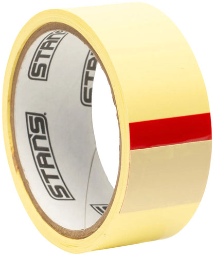 Rim Tape - RS1126.jpg
