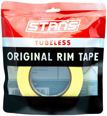 Rim Tape - RS1127-01.jpg
