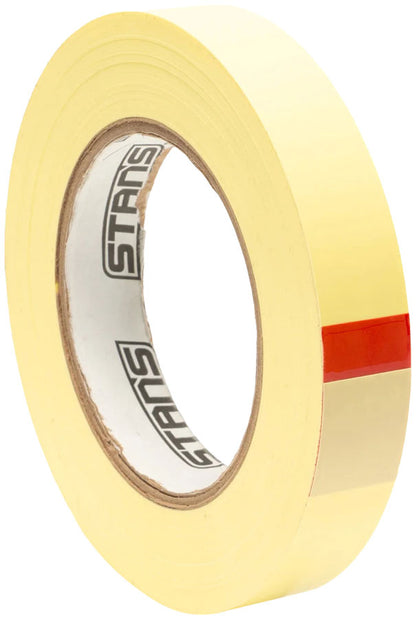 Rim Tape - RS1127.jpg