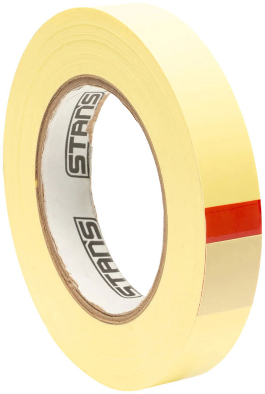 Rim Tape - RS1127.jpg