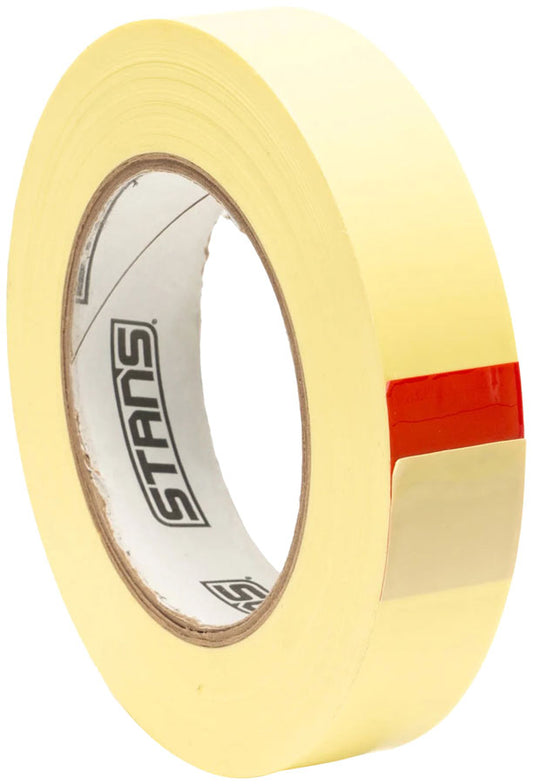 Rim Tape - RS1128.jpg
