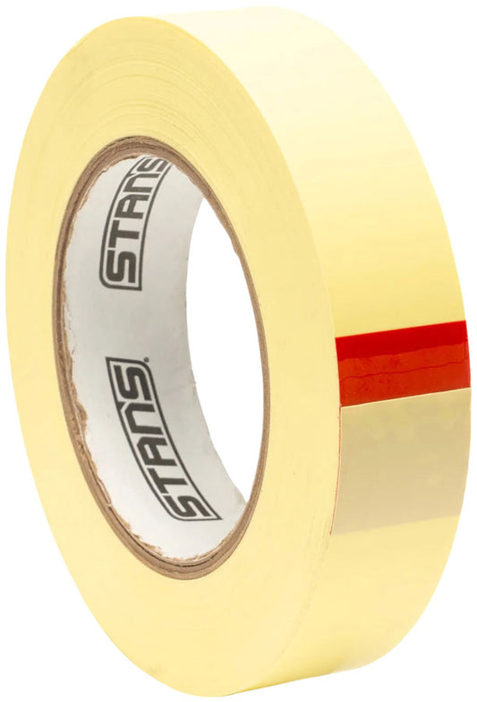 Rim Tape - RS1129.jpg