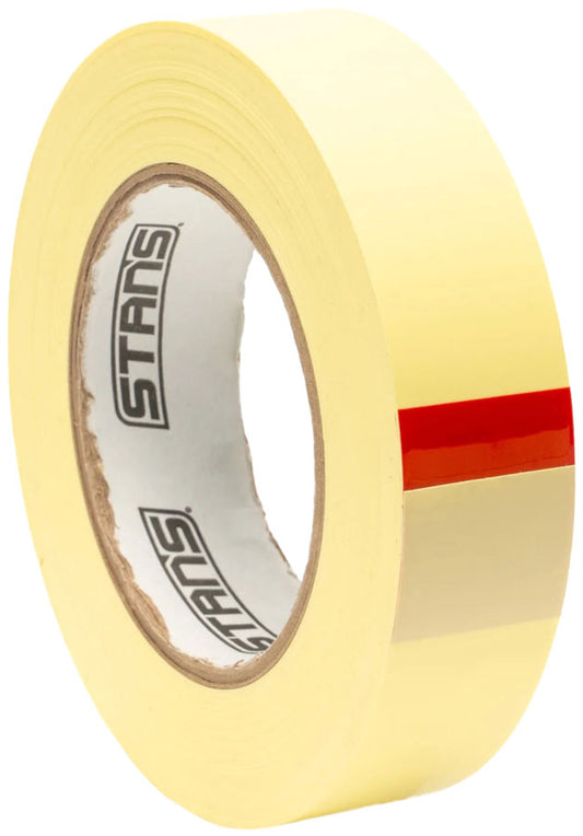 Rim Tape - RS1130.jpg