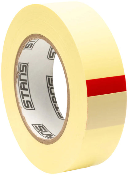 Rim Tape - RS1131.jpg