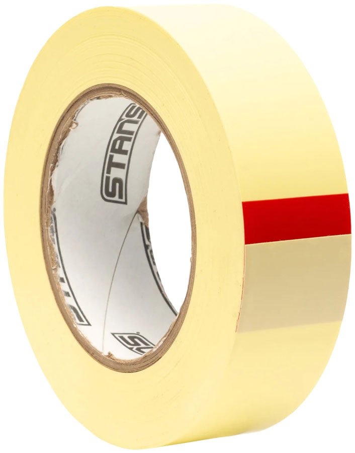 Rim Tape - RS1132.jpg