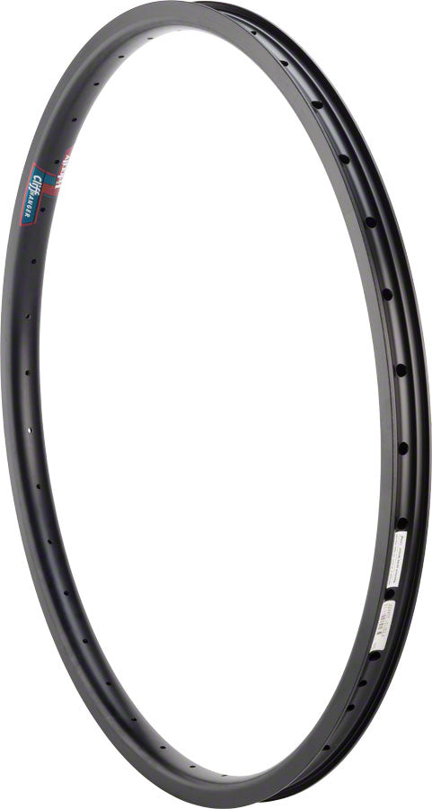 Cliffhanger Rim - RM4505.jpg