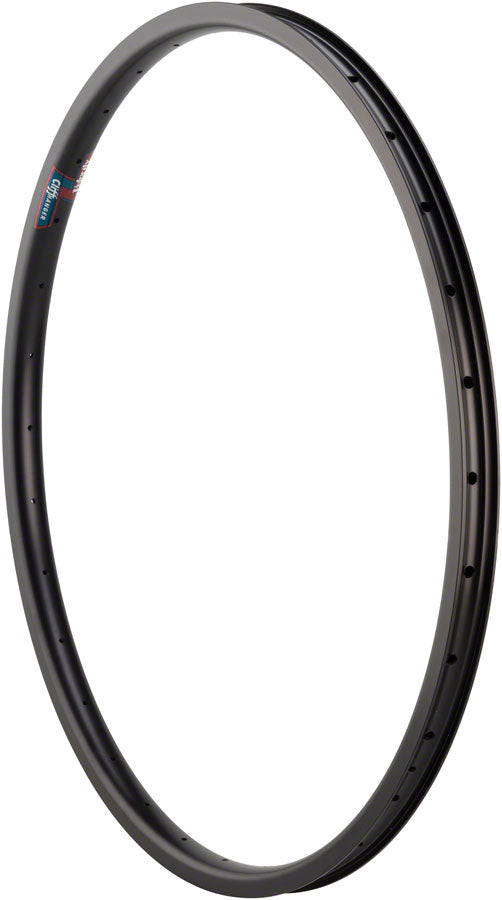 Cliffhanger Rim - RM4515.jpg