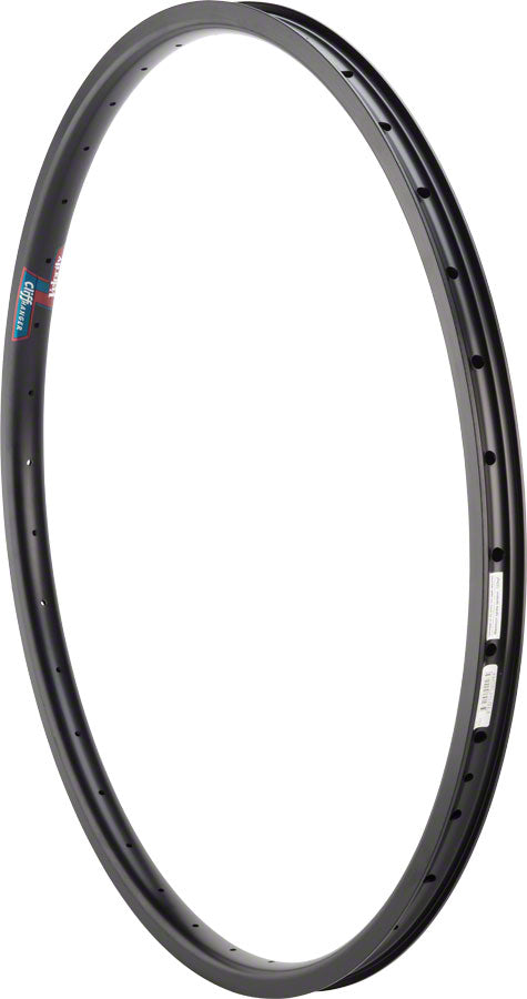 Cliffhanger Rim - RM4563.jpg