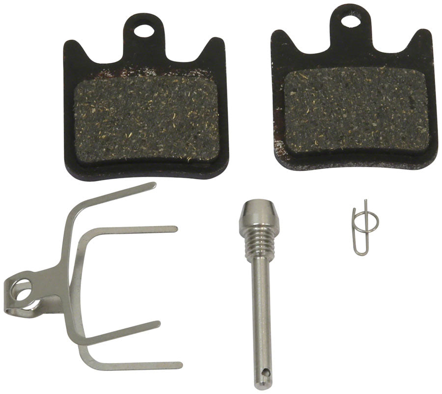X2 Disc Brake Pads - BR6631.jpg