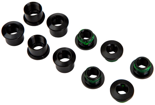 Omnium Chainring Bolts - CR2457.jpg