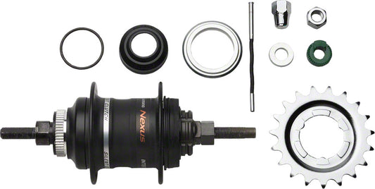 Nexus SG-3D55 Internally Geared Disc Brake - HU7885.jpg