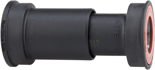 Non-Threaded Bottom Brackets - CK2145.jpg