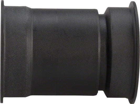 Non-Threaded Bottom Brackets - CK2149.jpg