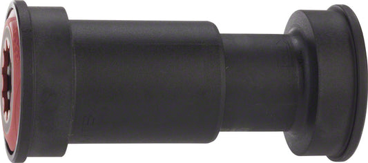 Non-Threaded Bottom Brackets - CK2158.jpg